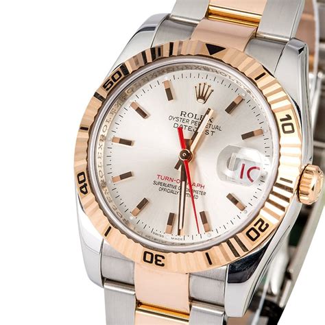 rolex 116261 price.